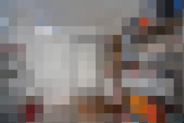 Nieuwpoortslaan 99 Alkmaar thumbnail 23