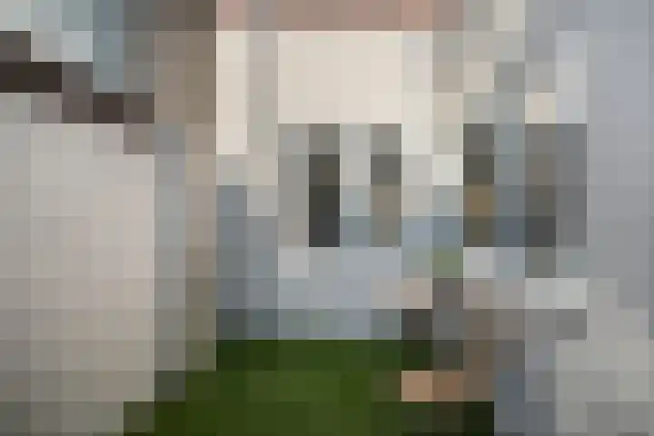 Nieuwpoortslaan 99 Alkmaar thumbnail 24