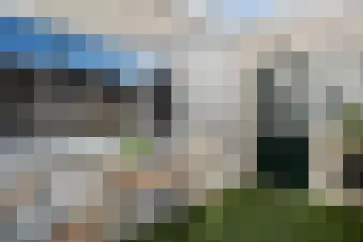 Nieuwpoortslaan 99 Alkmaar thumbnail 25