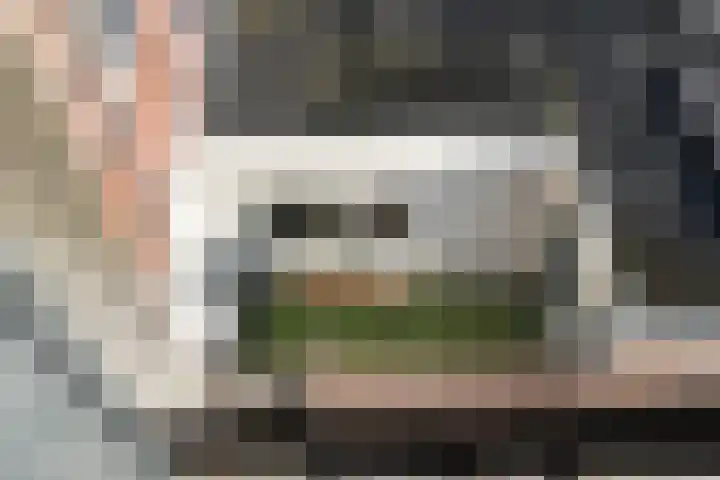 Nieuwpoortslaan 99 Alkmaar thumbnail 26