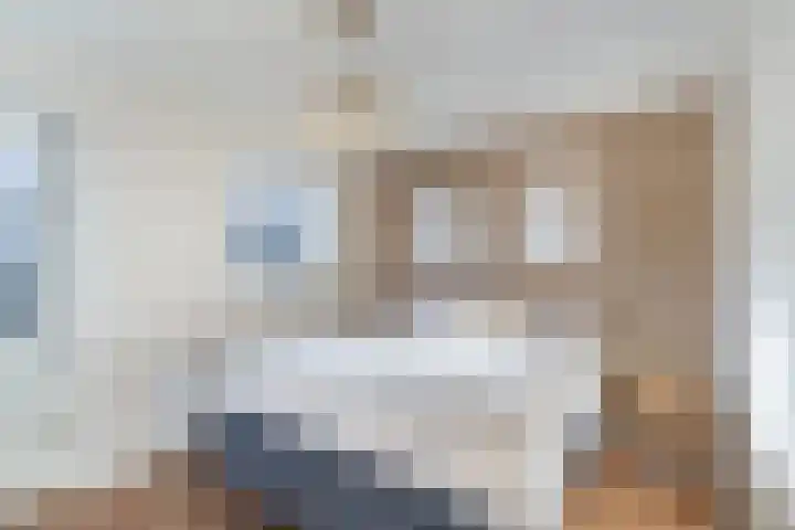 Nieuwpoortslaan 99 Alkmaar thumbnail 30