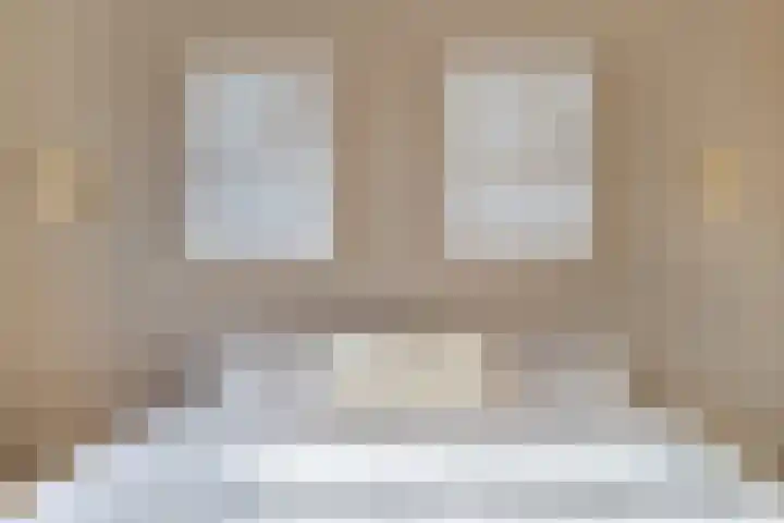 Nieuwpoortslaan 99 Alkmaar thumbnail 31