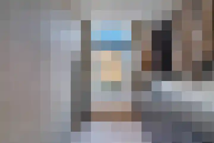 Nieuwpoortslaan 99 Alkmaar thumbnail 33