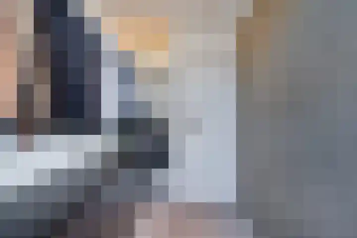 Nieuwpoortslaan 99 Alkmaar thumbnail 34
