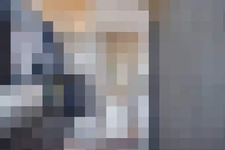 Nieuwpoortslaan 99 Alkmaar thumbnail 35