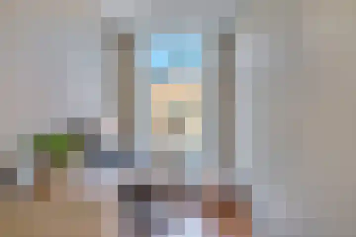 Nieuwpoortslaan 99 Alkmaar thumbnail 36