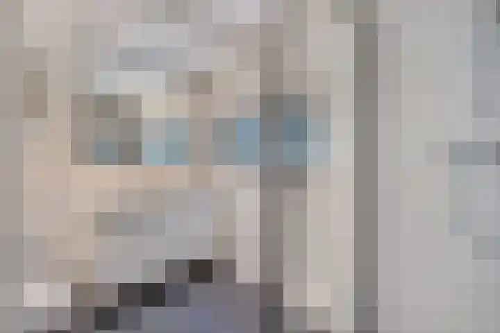 Nieuwpoortslaan 99 Alkmaar thumbnail 38