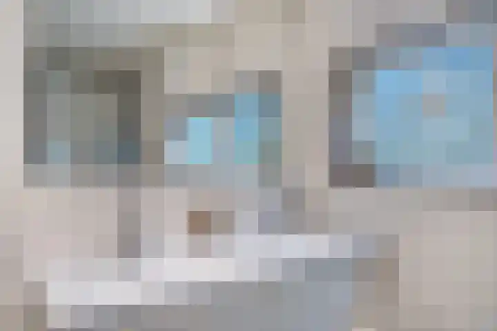 Nieuwpoortslaan 99 Alkmaar thumbnail 39