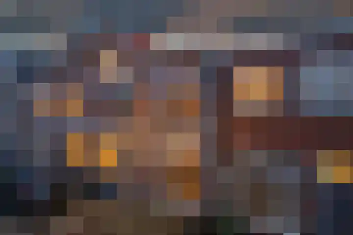 Nieuwpoortslaan 99 Alkmaar thumbnail 4