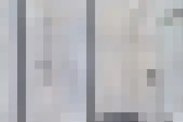 Nieuwpoortslaan 99 Alkmaar thumbnail 40
