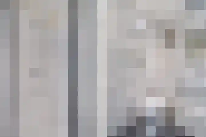 Nieuwpoortslaan 99 Alkmaar thumbnail 41