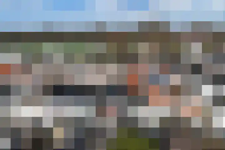 Nieuwpoortslaan 99 Alkmaar thumbnail 42