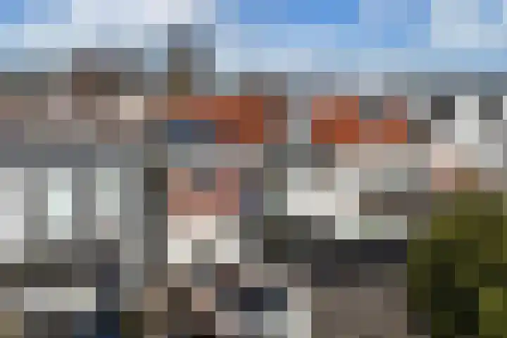 Nieuwpoortslaan 99 Alkmaar thumbnail 43
