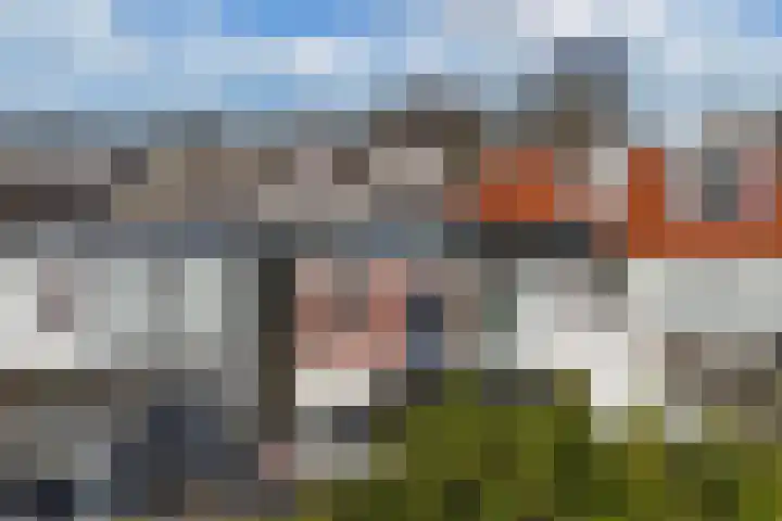 Nieuwpoortslaan 99 Alkmaar thumbnail 44