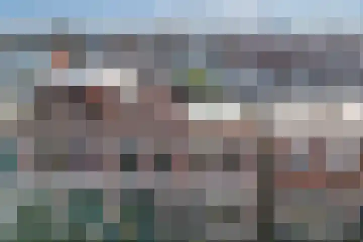 Nieuwpoortslaan 99 Alkmaar thumbnail 46