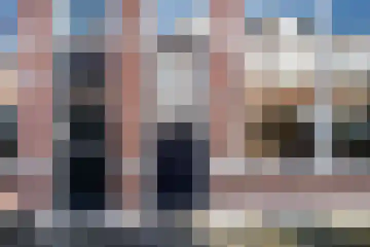 Nieuwpoortslaan 99 Alkmaar thumbnail 5