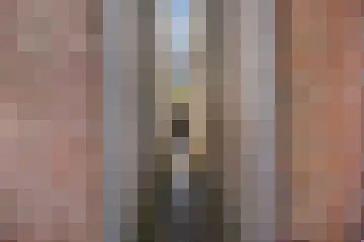 Nieuwpoortslaan 99 Alkmaar thumbnail 6