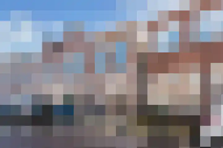 Nieuwpoortslaan 99 Alkmaar thumbnail 7