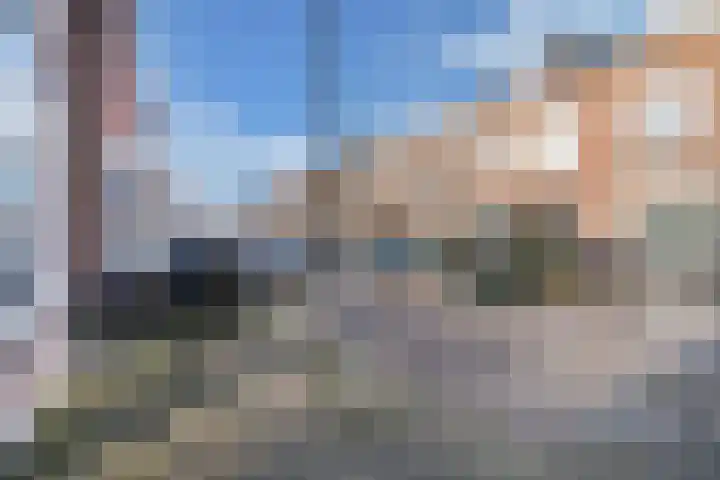 Nieuwpoortslaan 99 Alkmaar thumbnail 8