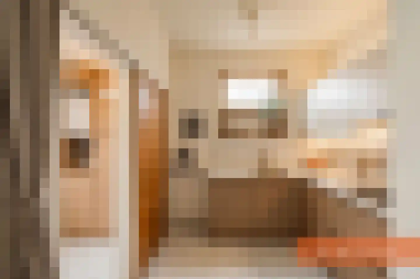 Nieuwpoortssteeg 2 Alkmaar thumbnail 10