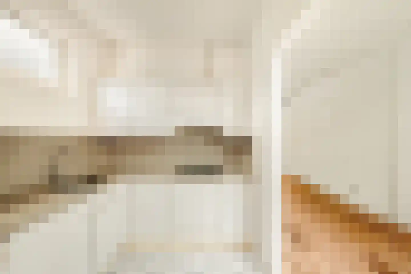 Nieuwpoortssteeg 2 Alkmaar thumbnail 11