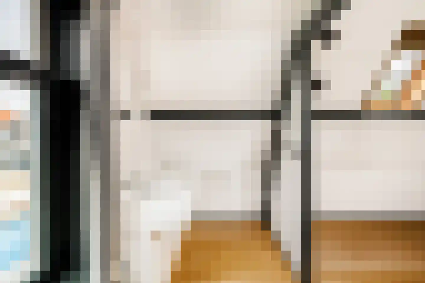 Nieuwpoortssteeg 2 Alkmaar thumbnail 20
