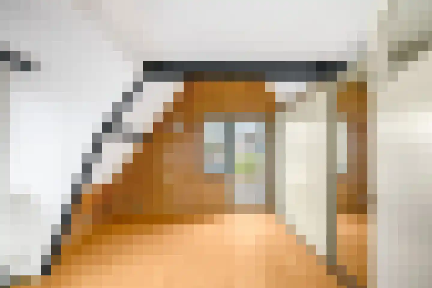 Nieuwpoortssteeg 2 Alkmaar thumbnail 21