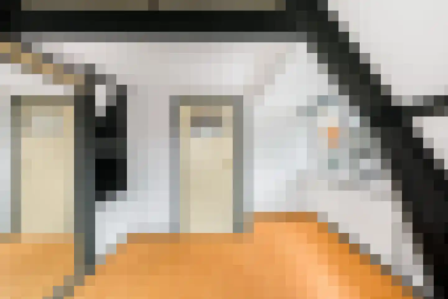 Nieuwpoortssteeg 2 Alkmaar thumbnail 22