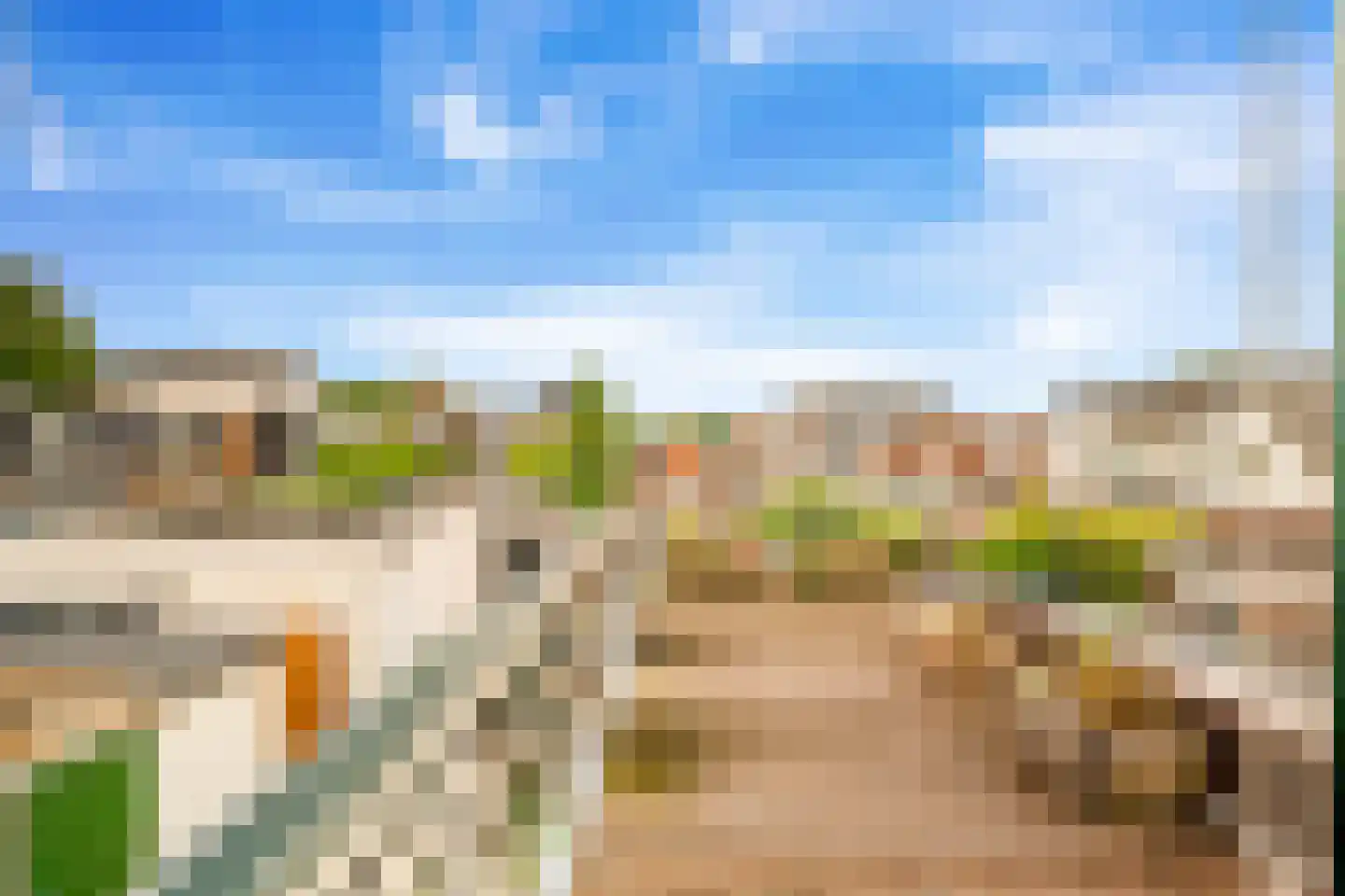 Nieuwpoortssteeg 2 Alkmaar thumbnail 23