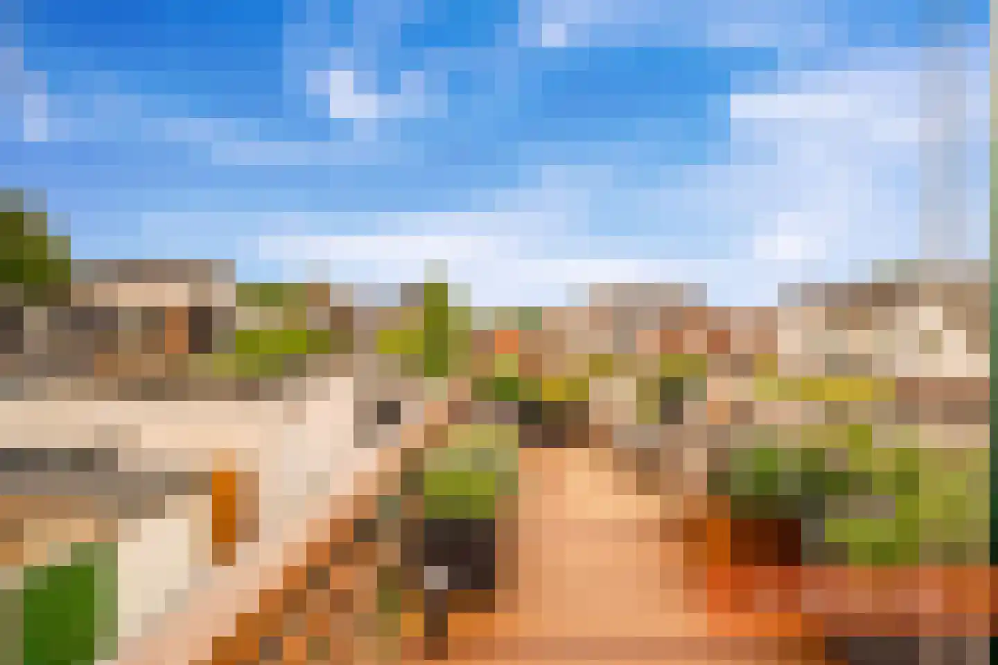 Nieuwpoortssteeg 2 Alkmaar thumbnail 24
