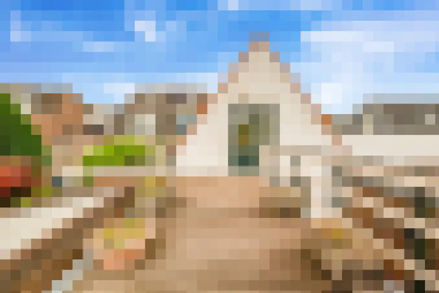 Nieuwpoortssteeg 2 Alkmaar thumbnail 25