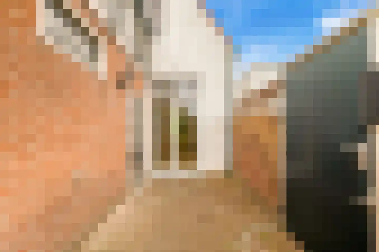 Nieuwpoortssteeg 2 Alkmaar thumbnail 27