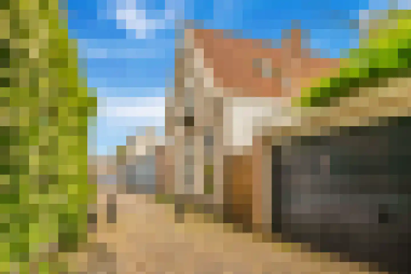 Nieuwpoortssteeg 2 Alkmaar thumbnail 28