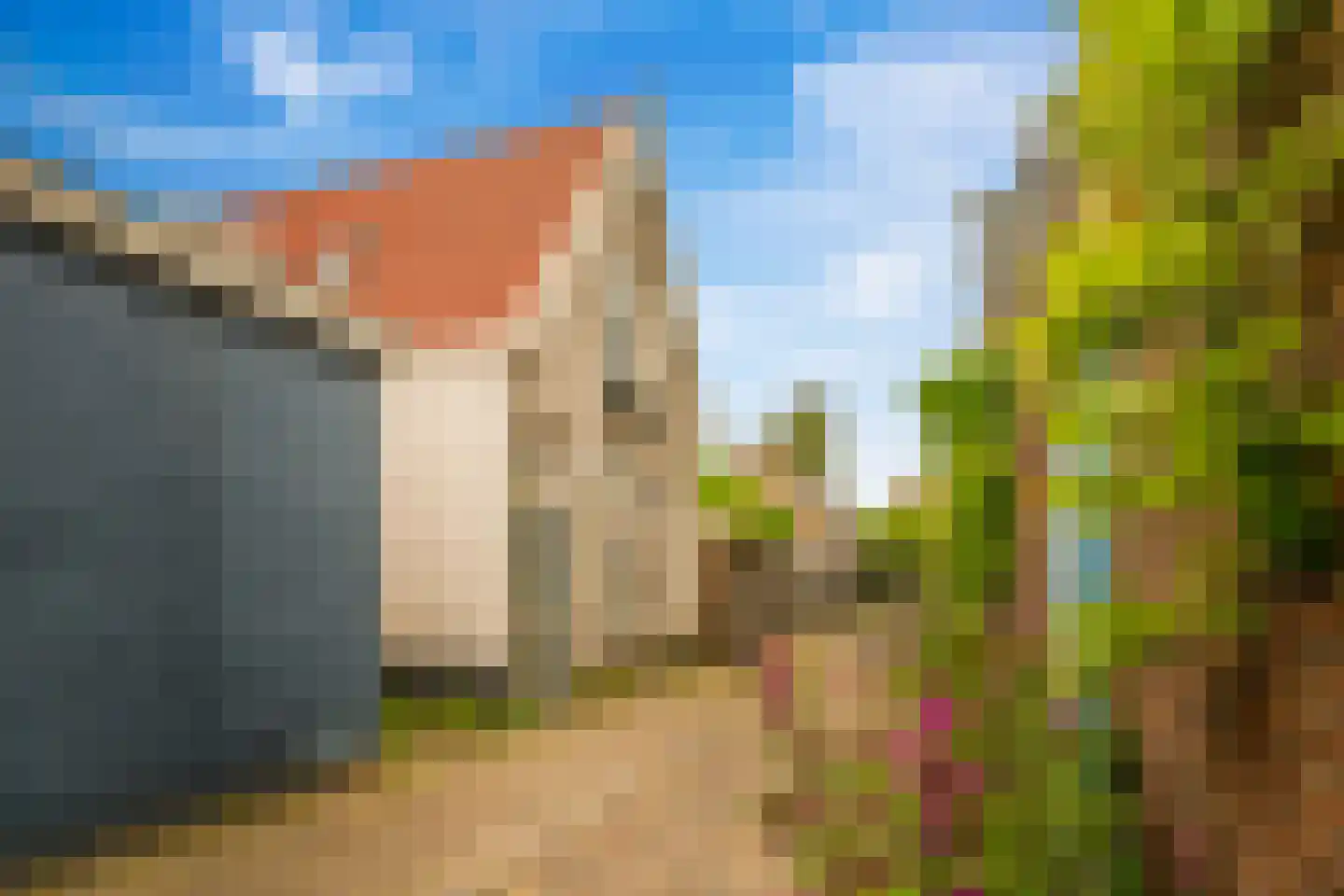 Nieuwpoortssteeg 2 Alkmaar thumbnail 29