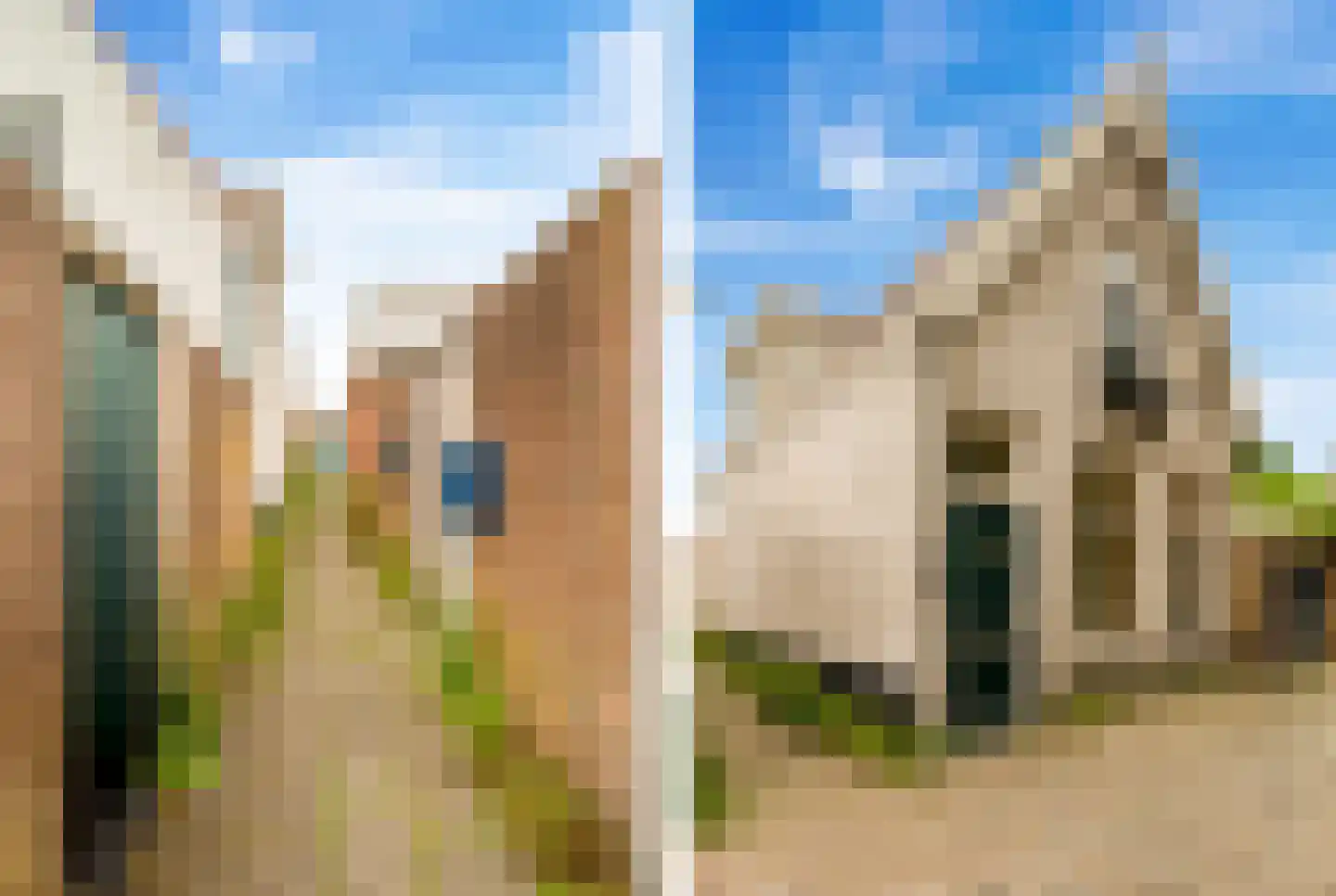 Nieuwpoortssteeg 2 Alkmaar thumbnail 31