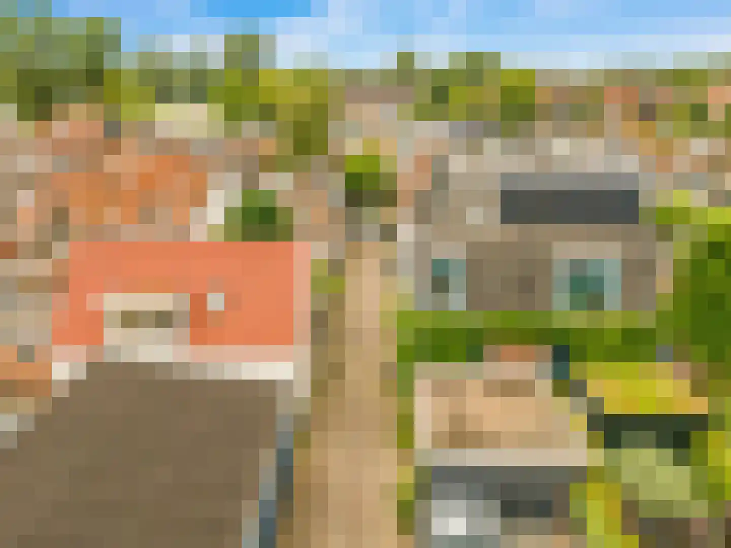 Nieuwpoortssteeg 2 Alkmaar thumbnail 32