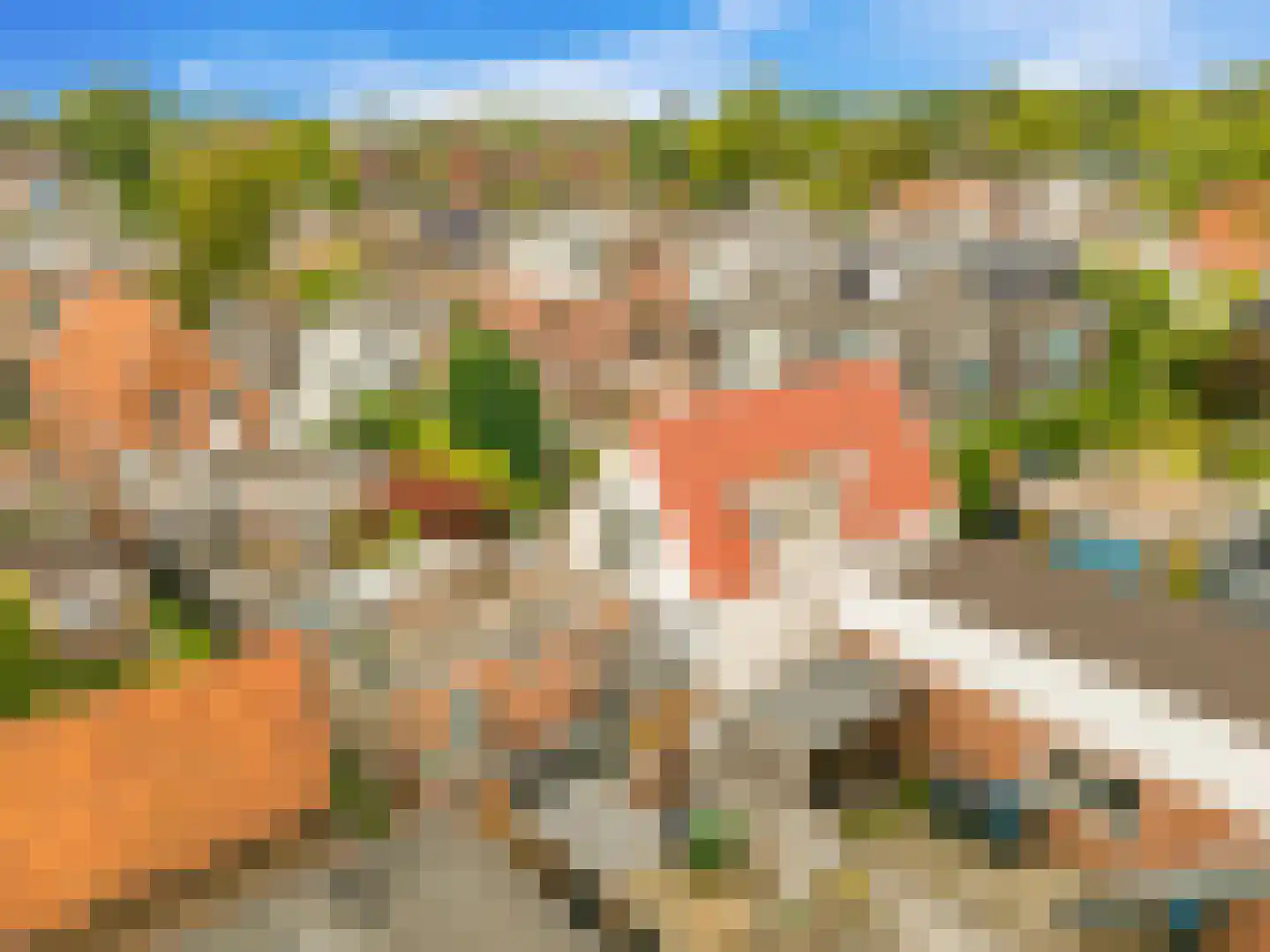 Nieuwpoortssteeg 2 Alkmaar thumbnail 33