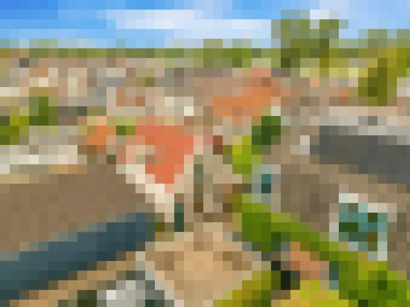 Nieuwpoortssteeg 2 Alkmaar thumbnail 34