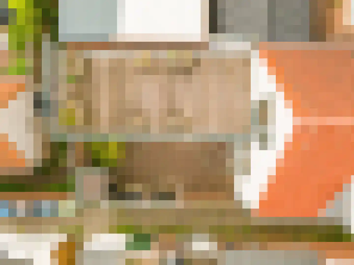 Nieuwpoortssteeg 2 Alkmaar thumbnail 35