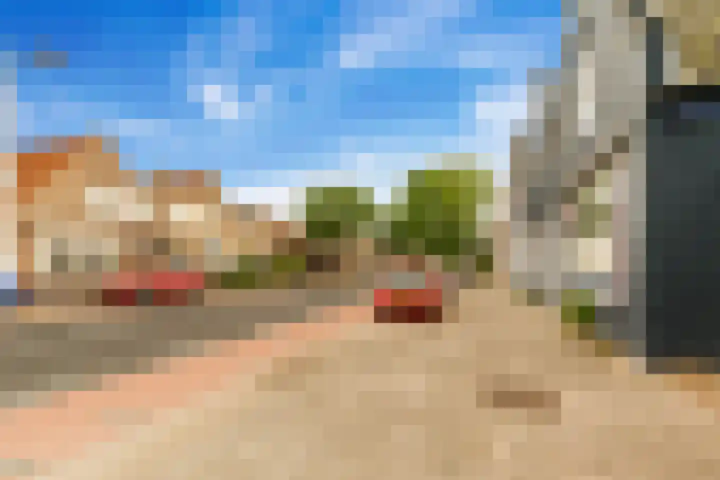 Nieuwpoortssteeg 2 Alkmaar thumbnail 36
