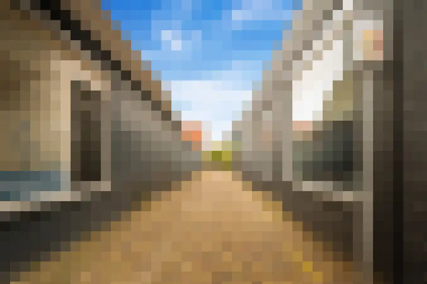 Nieuwpoortssteeg 2 Alkmaar thumbnail 37