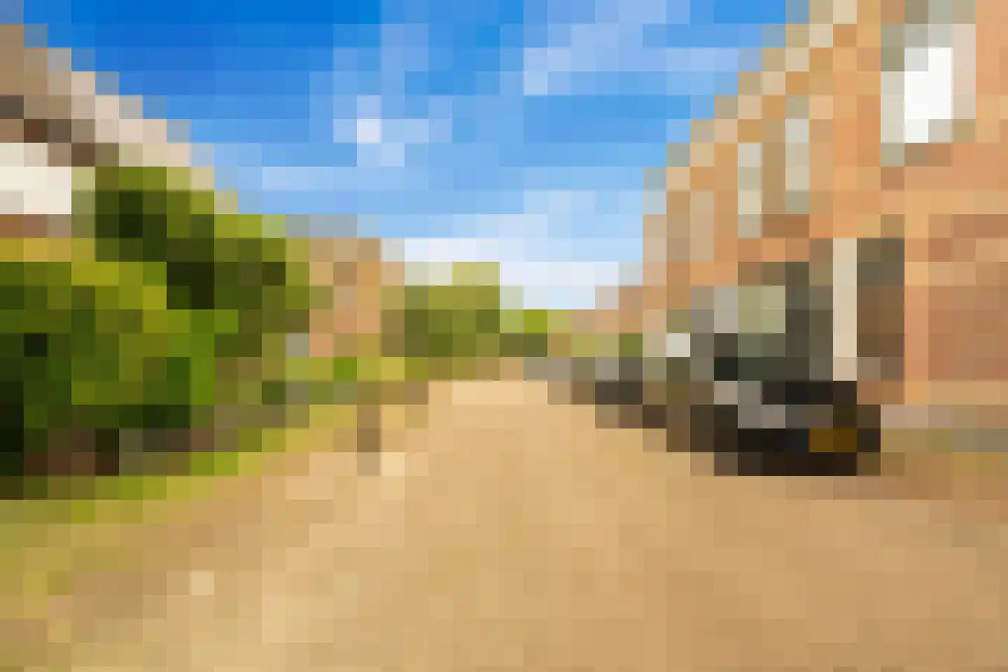 Nieuwpoortssteeg 2 Alkmaar thumbnail 38