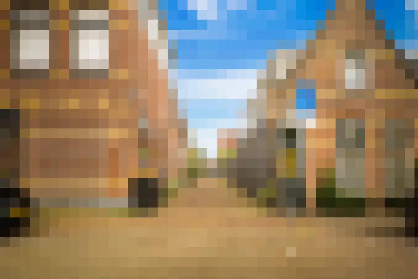 Nieuwpoortssteeg 2 Alkmaar thumbnail 39