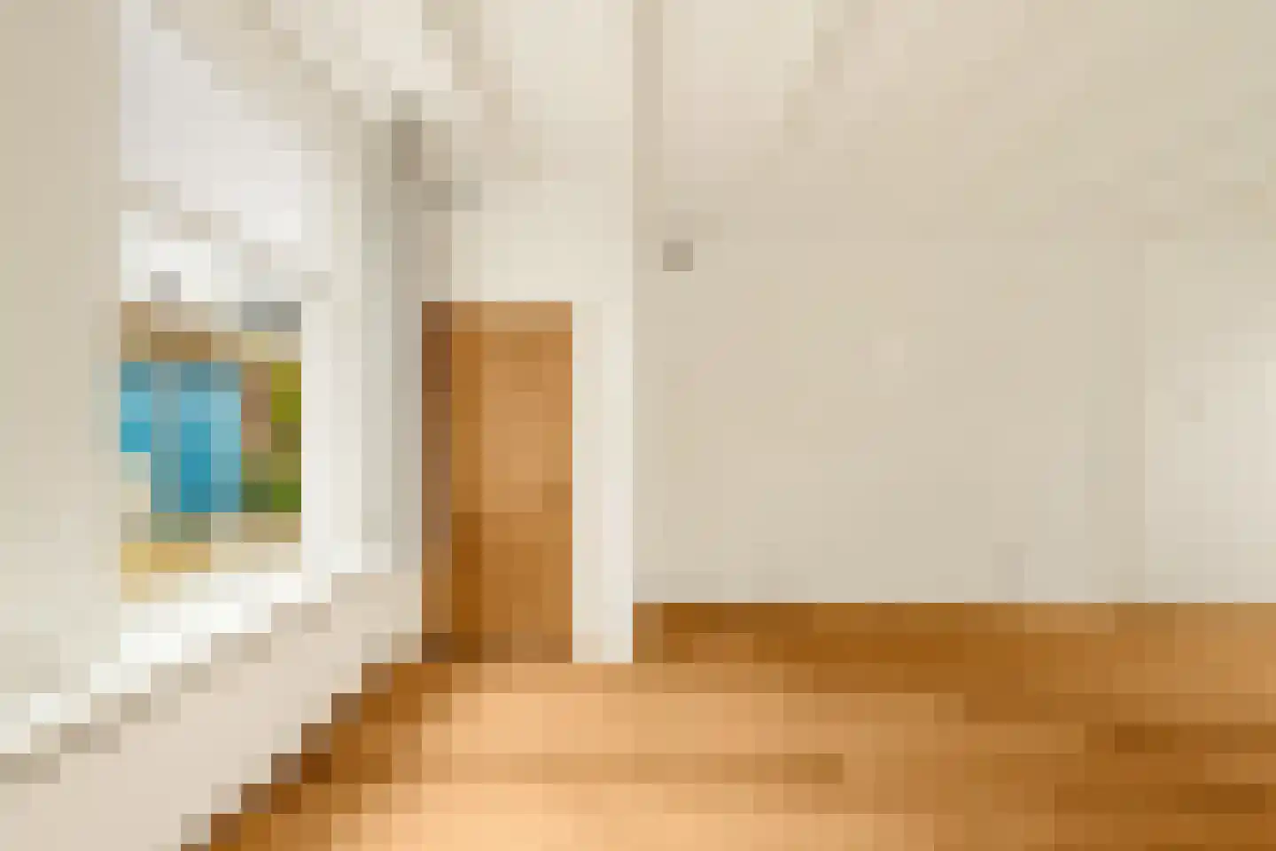 Nieuwpoortssteeg 2 Alkmaar thumbnail 4
