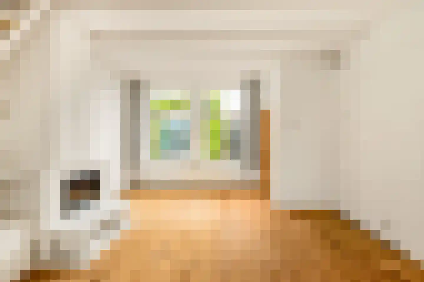 Nieuwpoortssteeg 2 Alkmaar thumbnail 6