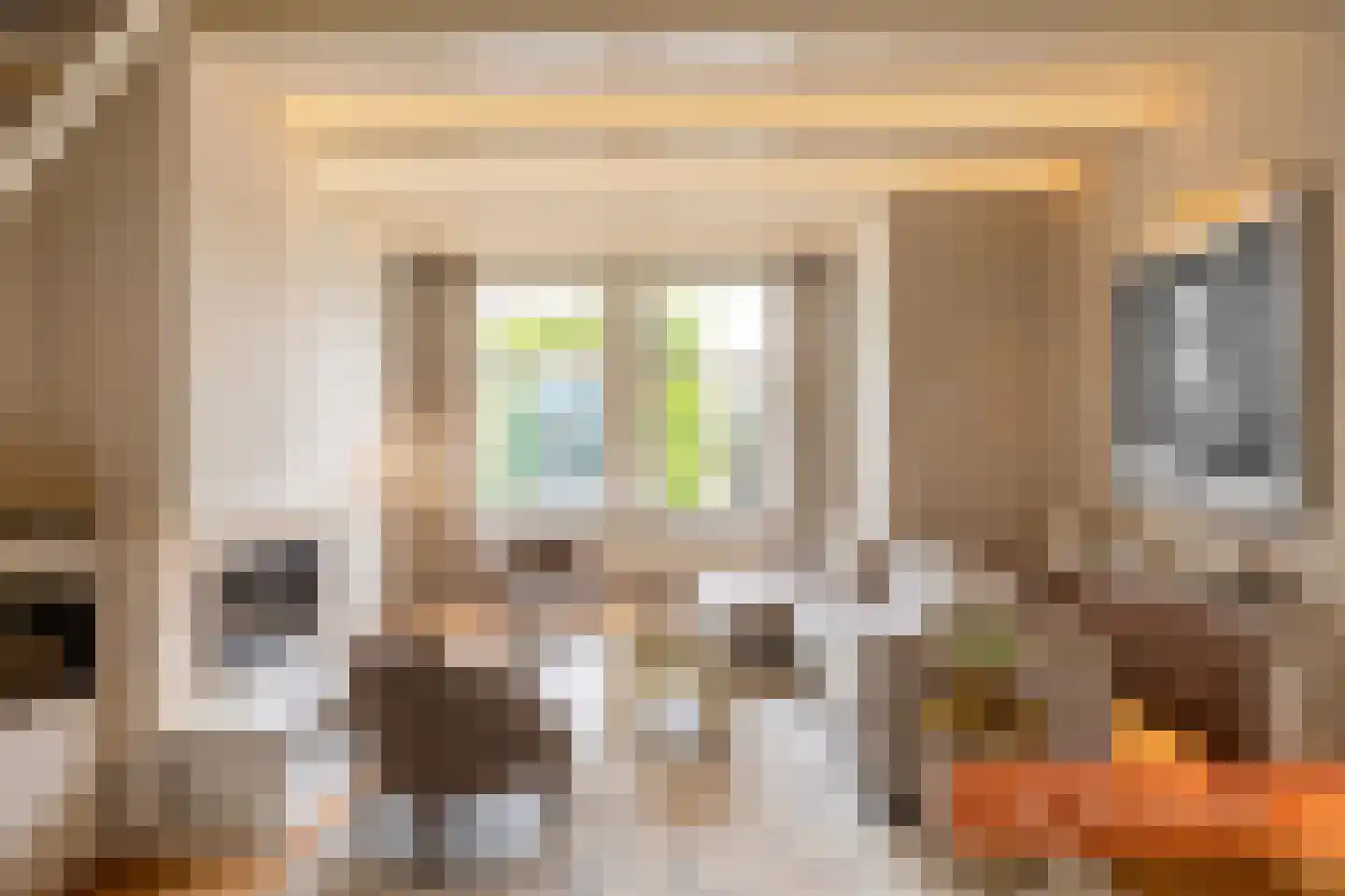Nieuwpoortssteeg 2 Alkmaar thumbnail 7