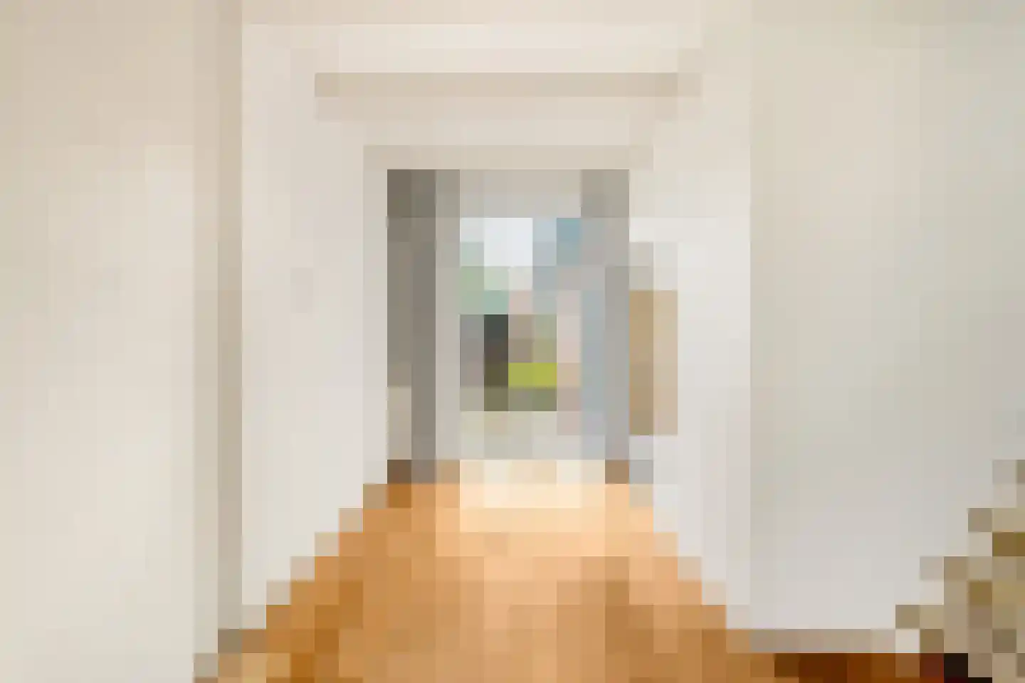 Nieuwpoortssteeg 2 Alkmaar thumbnail 8