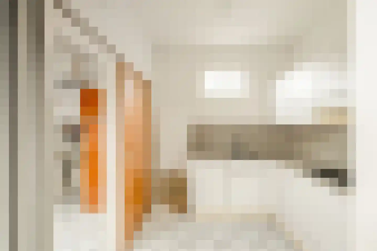 Nieuwpoortssteeg 2 Alkmaar thumbnail 9