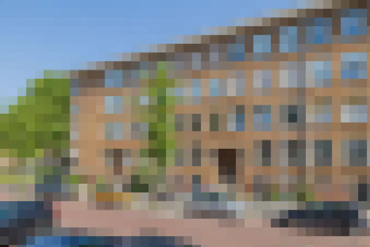 Nieuwpoortstraat 104 1 in Amsterdam