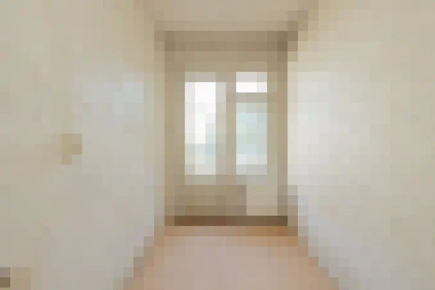 Nieuwpoortstraat 104 1 Amsterdam thumbnail 12